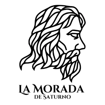 La Morada de Saturno